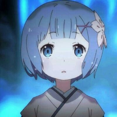 现在记住了你又不高兴